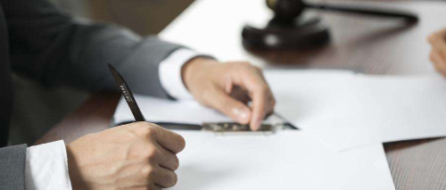 迦密山會(huì)計(jì)公司認(rèn)真負(fù)責(zé)的態(tài)度我，我很滿意！