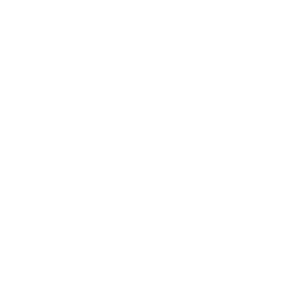 業(yè)務(wù)范圍