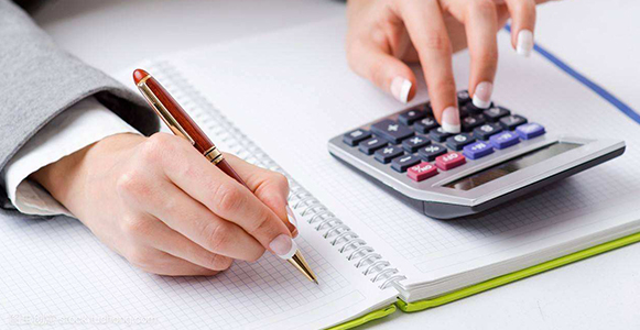 省心、省事、省錢、高性價比