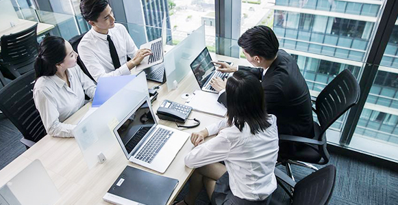 省心、省事、省錢、高性價比