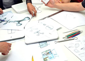 申請商標(biāo)注冊保護(hù)